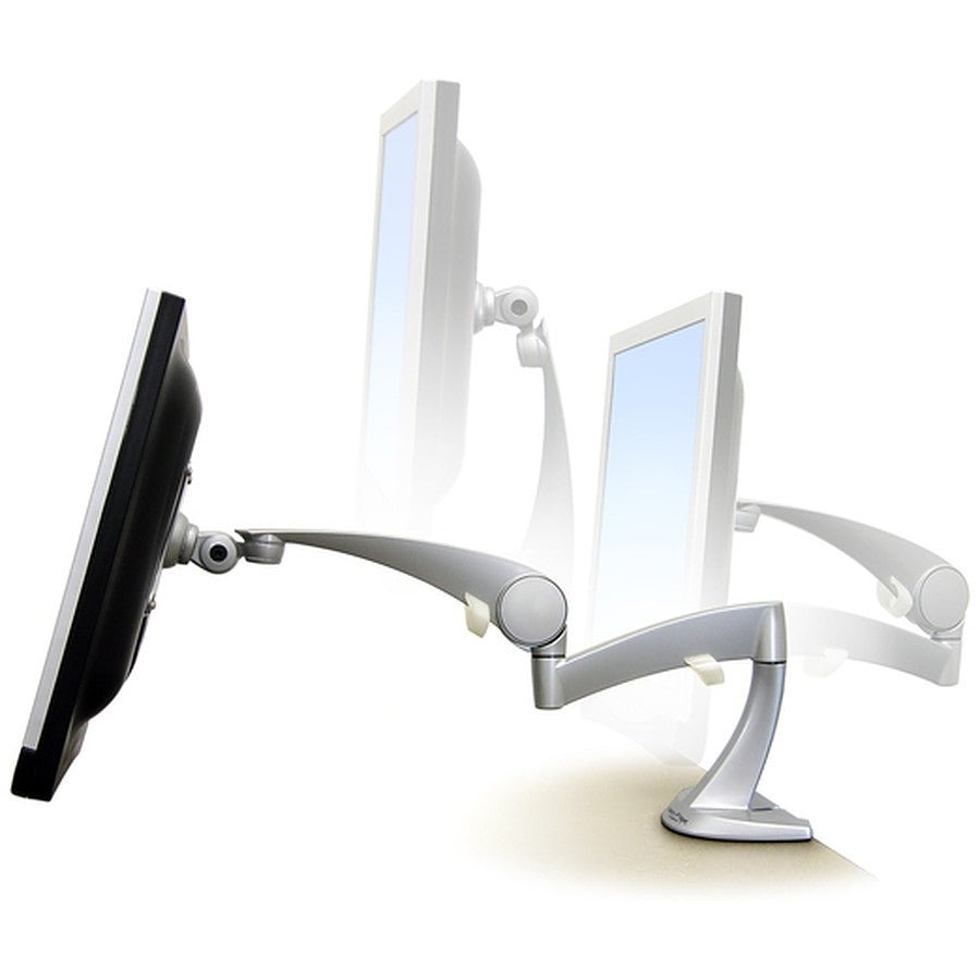 Ergotron Bras articulé Neo-Flex 45-174-300 prix maroc- Smartmarket.ma