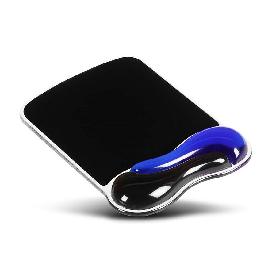 Kensington Duo Gel Wave - Bleu prix maroc- Smartmarket.ma