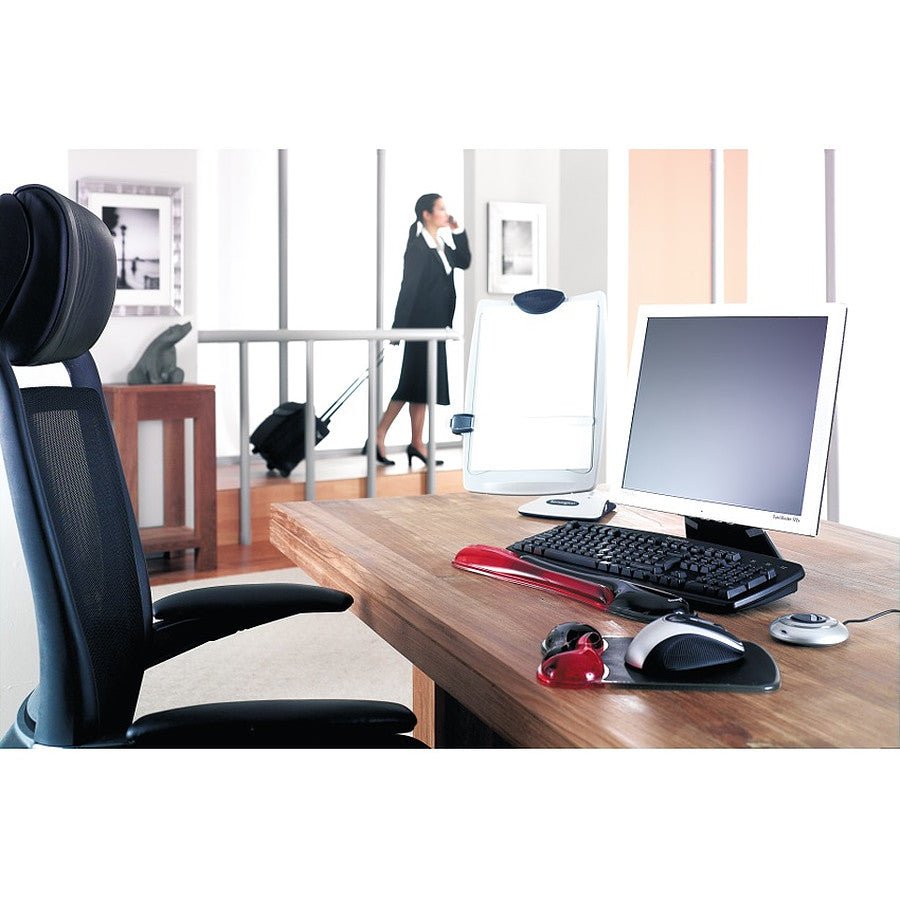 AR200701020136_g4 Kensington Duo Gel Wave - Bleu prix maroc- Smartmarket.ma