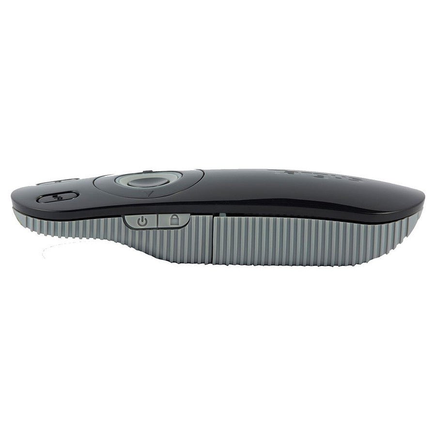 AR200911120120_g4 Targus Télécommande de présentation avec pointeur laser prix maroc- Smartmarket.ma