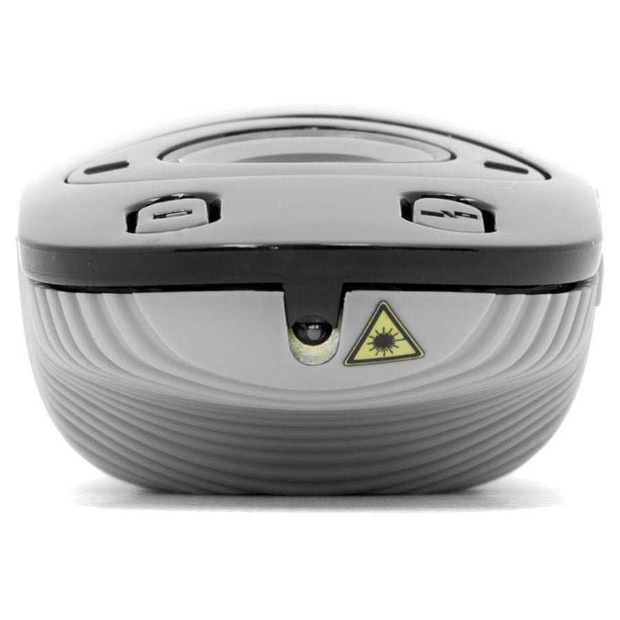 AR200911120120_g6 Targus Télécommande de présentation avec pointeur laser prix maroc- Smartmarket.ma