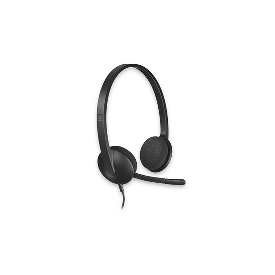 AR201208240006_g3 Logitech H340 prix maroc- Smartmarket.ma