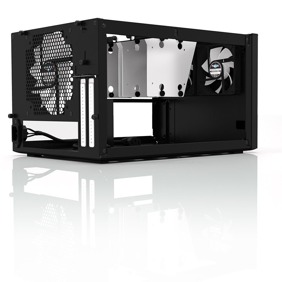 AR201209070093_g4 Fractal Design Node 304 Black prix maroc- Smartmarket.ma