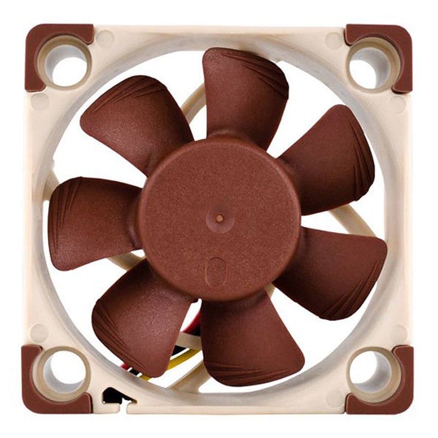 AR201210150106_g3 Noctua NF-A4x10 FLX prix maroc- Smartmarket.ma