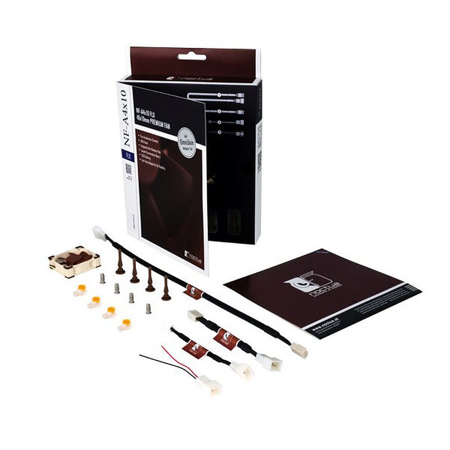 AR201210150106_g4 Noctua NF-A4x10 FLX prix maroc- Smartmarket.ma