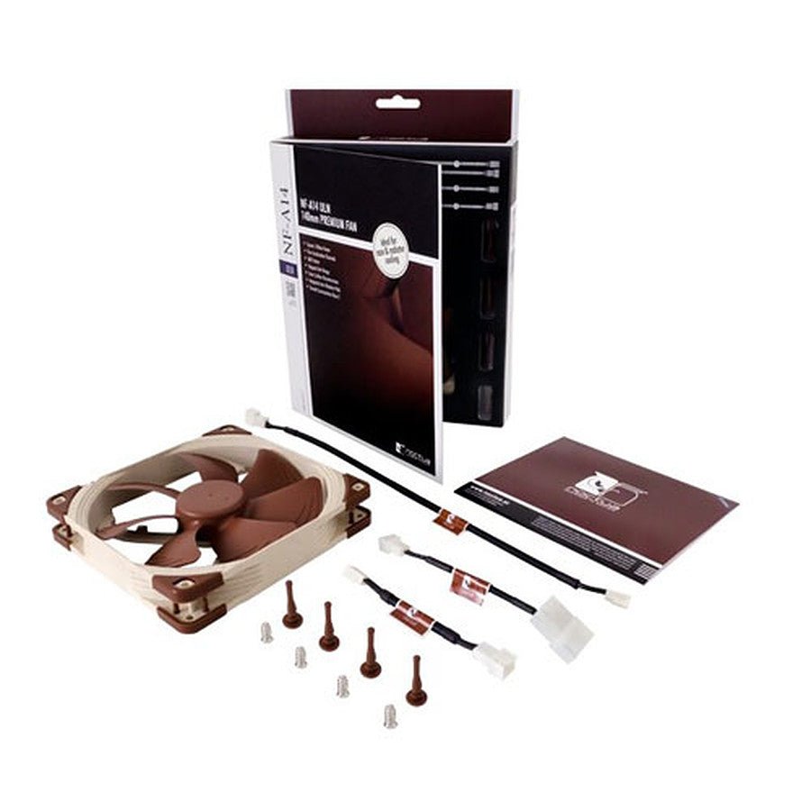 AR201212110084_g4 Noctua NF-A14 ULN prix maroc- Smartmarket.ma