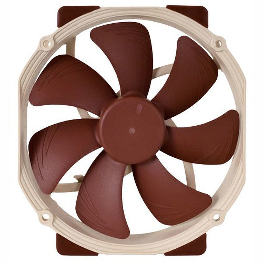 AR201212110085_g3 Noctua NF-A15 PWM prix maroc- Smartmarket.ma