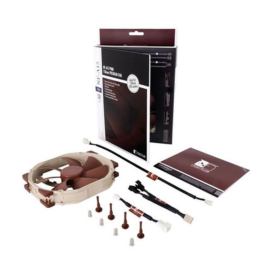 AR201212110085_g5 Noctua NF-A15 PWM prix maroc- Smartmarket.ma