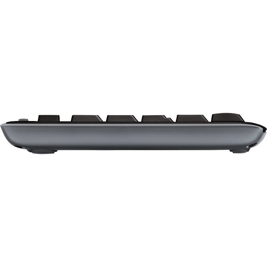 AR201304090051_g3 Logitech MK270 prix maroc- Smartmarket.ma