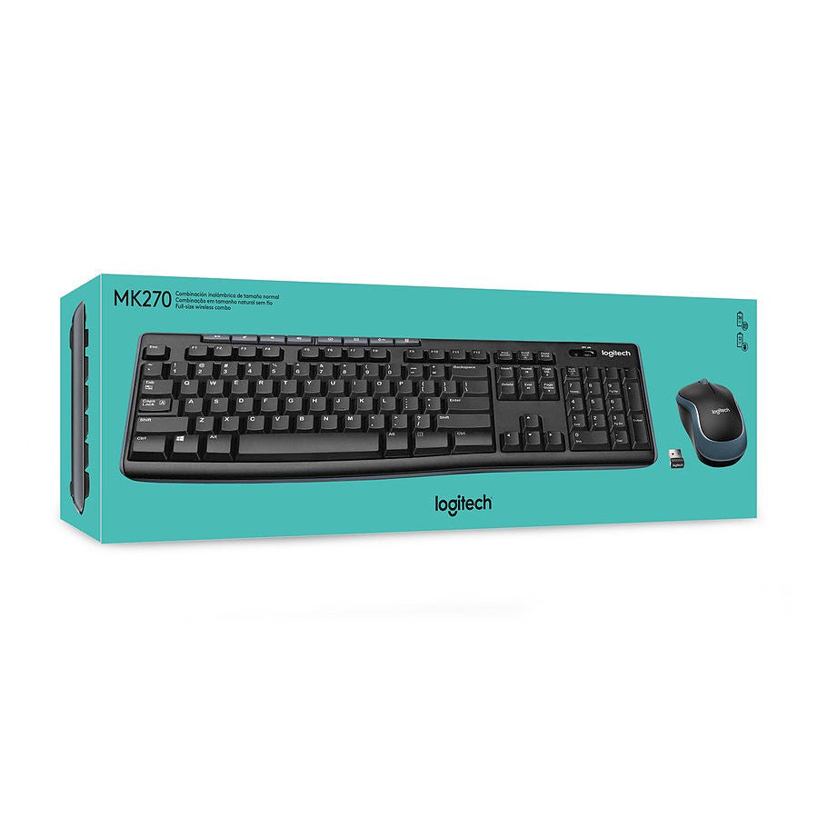 AR201304090051_g4 Logitech MK270 prix maroc- Smartmarket.ma