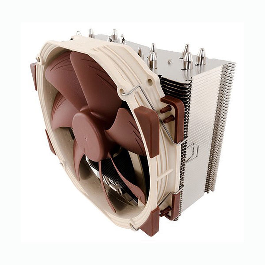AR201304170019_g3 Noctua NH-U14S prix maroc- Smartmarket.ma