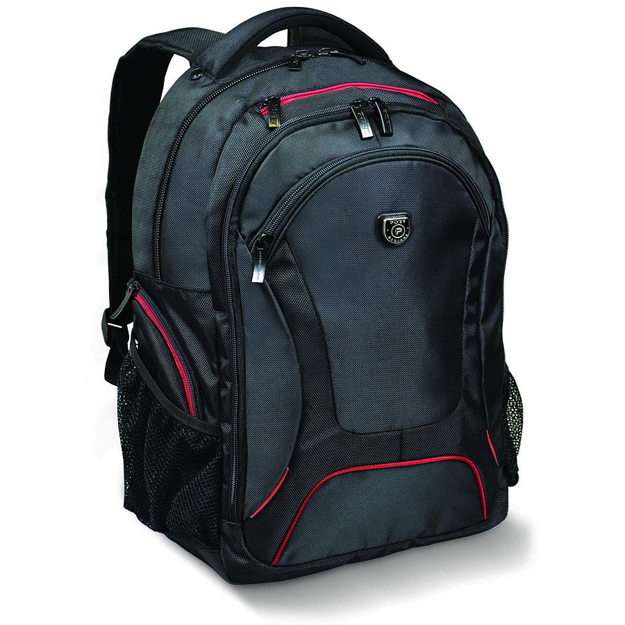 Sac, sacoche et housse Port Sac à dos Courchevel Backpack 15,6" - Maroc