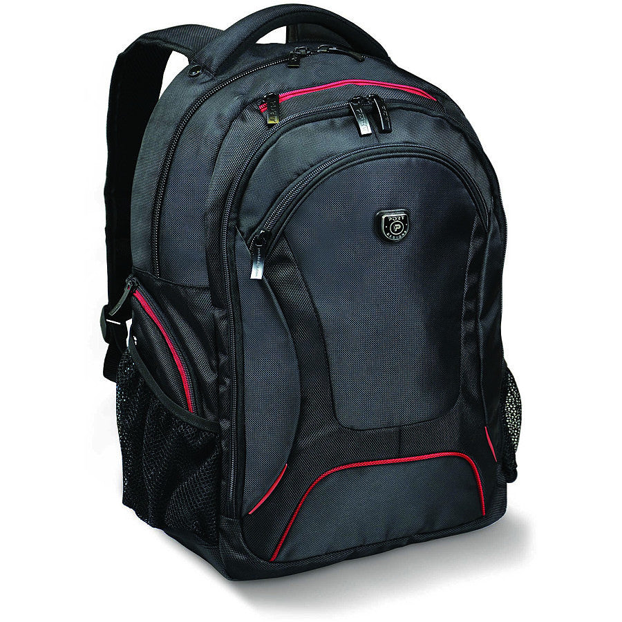 Sac, sacoche et housse Port Sac à dos Courchevel Backpack 17" - Maroc