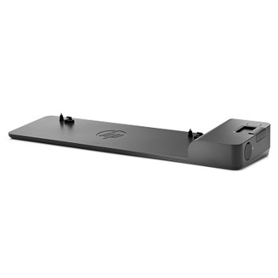 HP UltraSlim Docking Station 2013 - D9Y32AA prix maroc- Smartmarket.ma