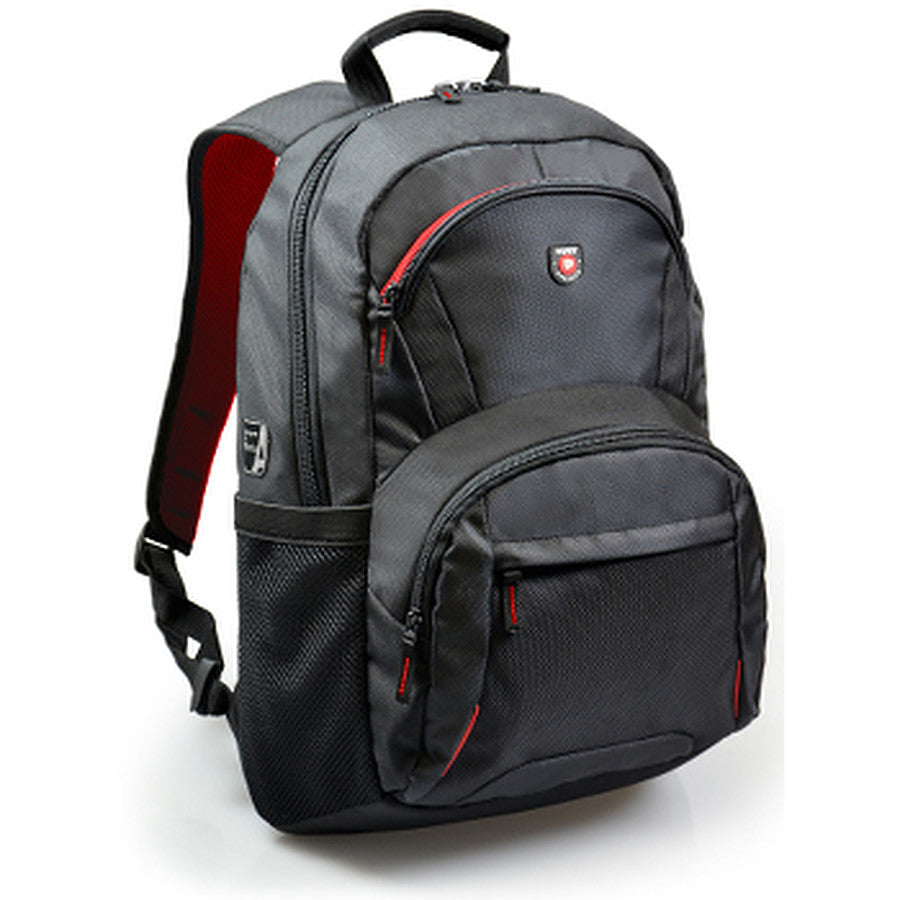 Sac, sacoche et housse Port Sac à dos Houston Backpack 15,6" - Maroc