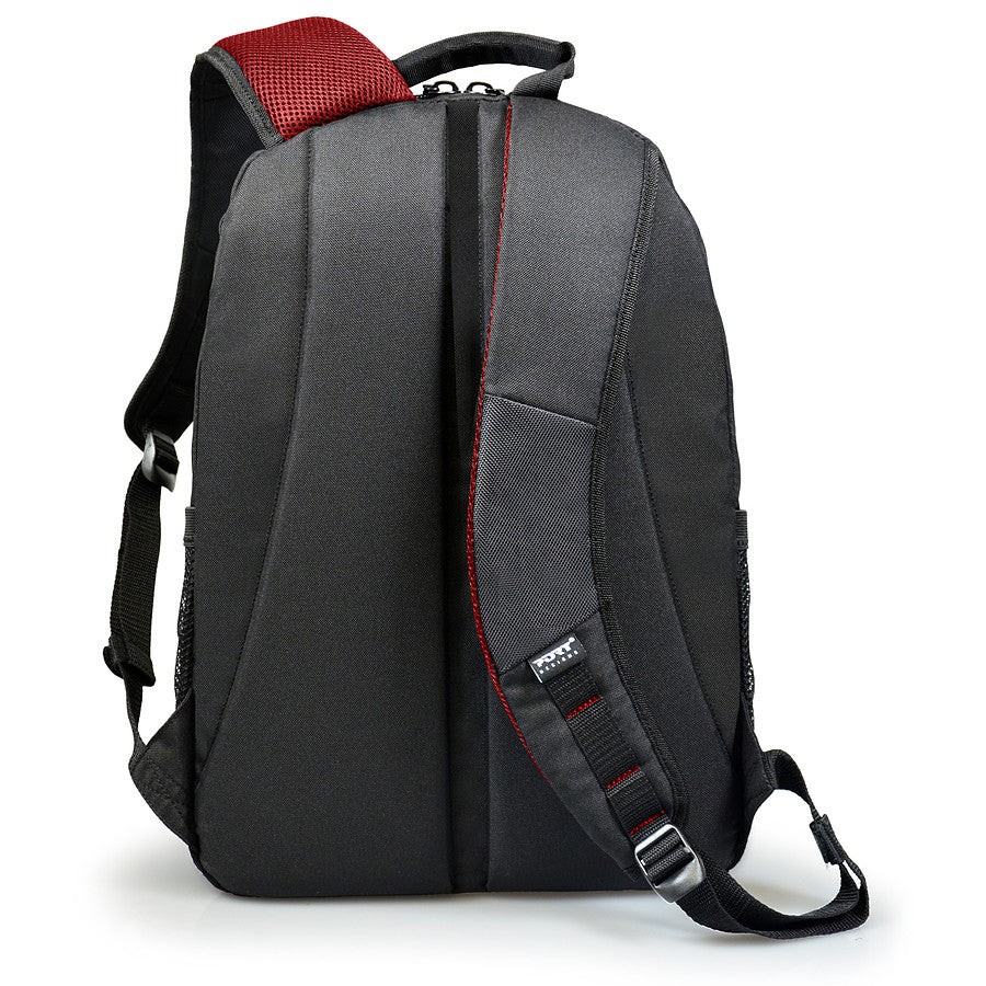Sac, sacoche et housse Port Sac à dos Houston Backpack 15,6" - Maroc