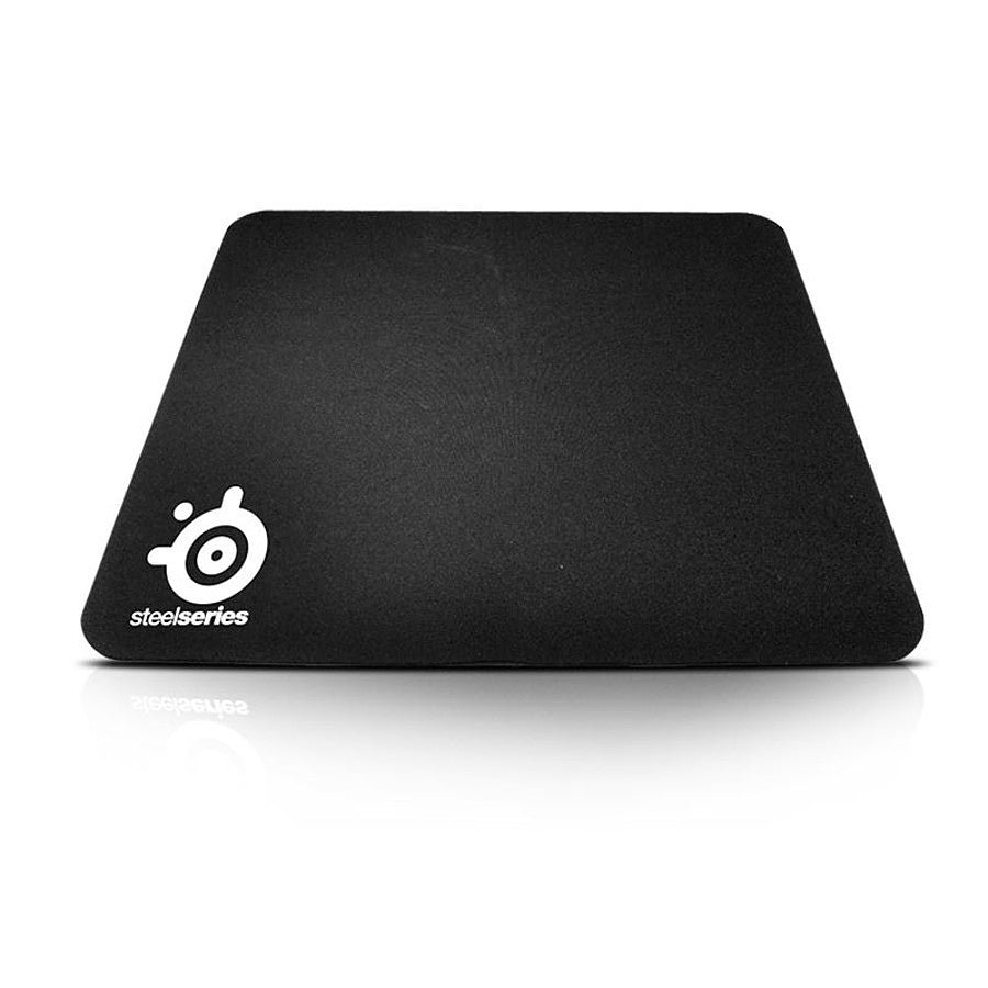 SteelSeries QcK+ prix maroc- Smartmarket.ma