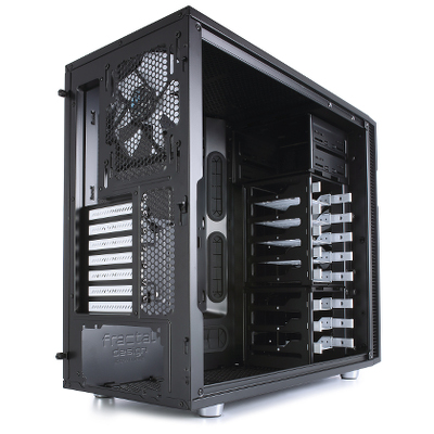 Fractal Design Define R5