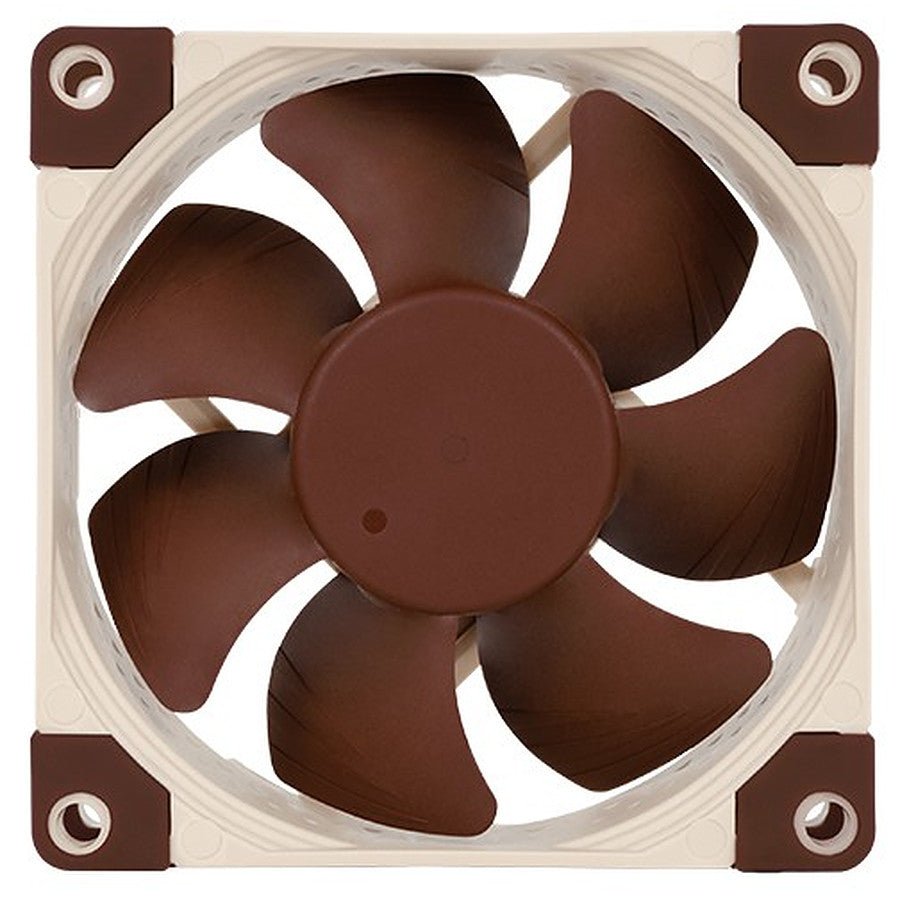 AR201410010123_g4 Noctua NF-A8 PWM prix maroc- Smartmarket.ma
