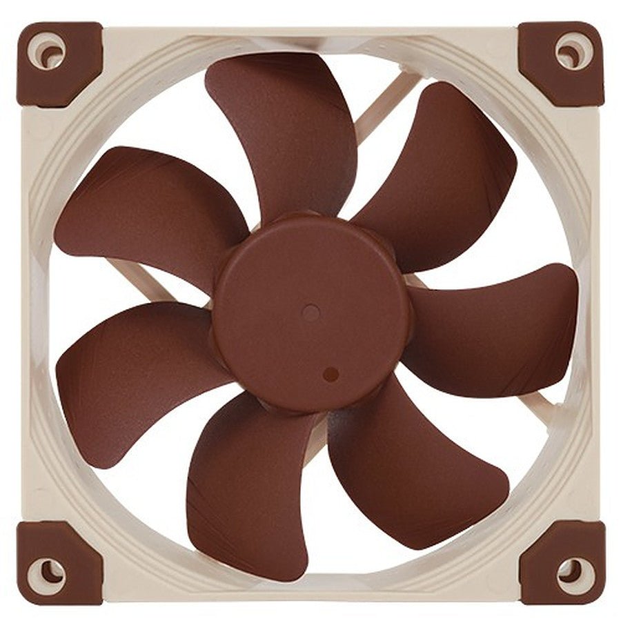 AR201410010126_g4 Noctua NF-A9 PWM prix maroc- Smartmarket.ma