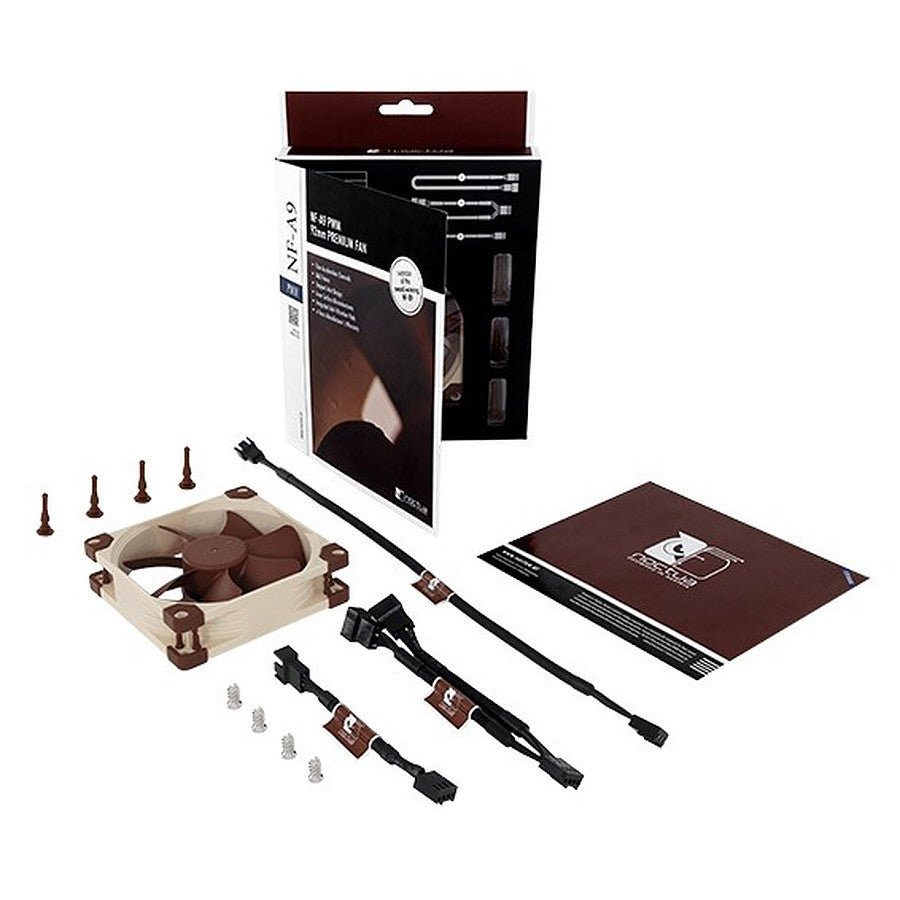 AR201410010126_g6 Noctua NF-A9 PWM prix maroc- Smartmarket.ma