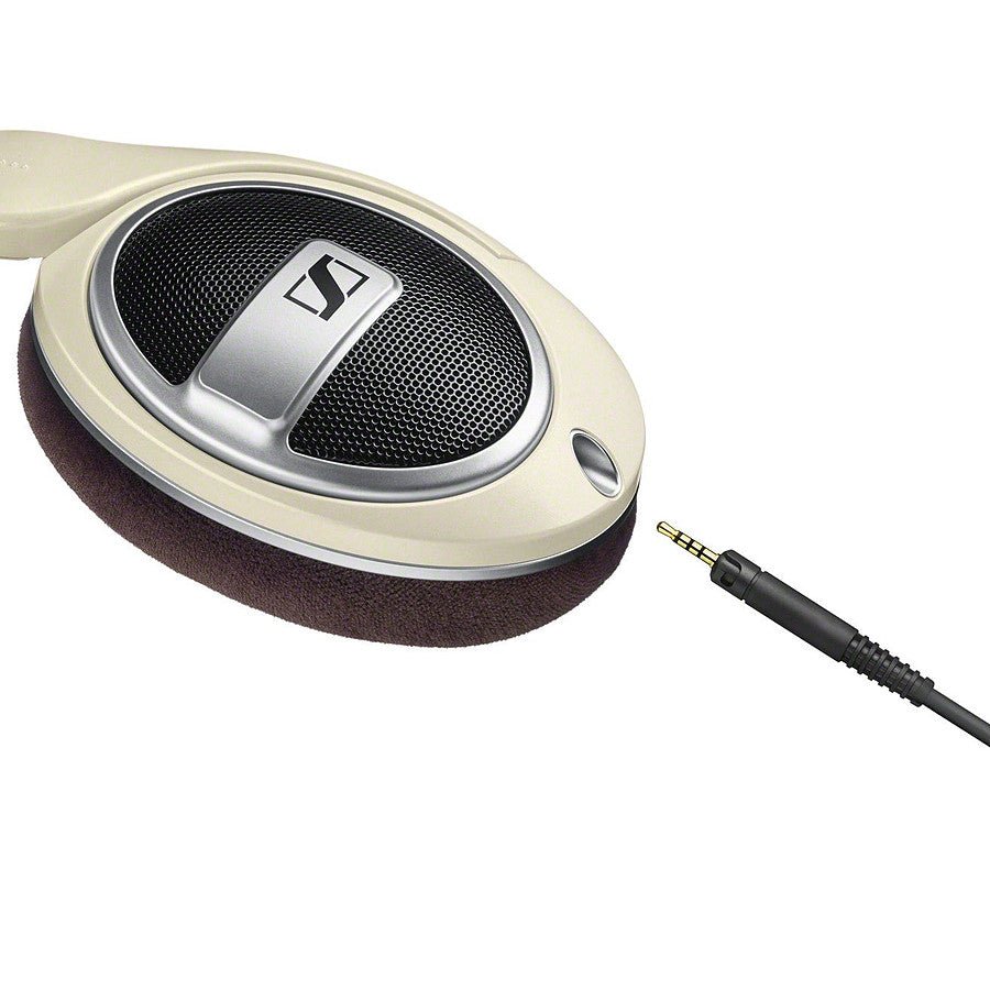 AR201609130010_g4 Sennheiser HD 599 Ivoire - Casque audio prix maroc- Smartmarket.ma