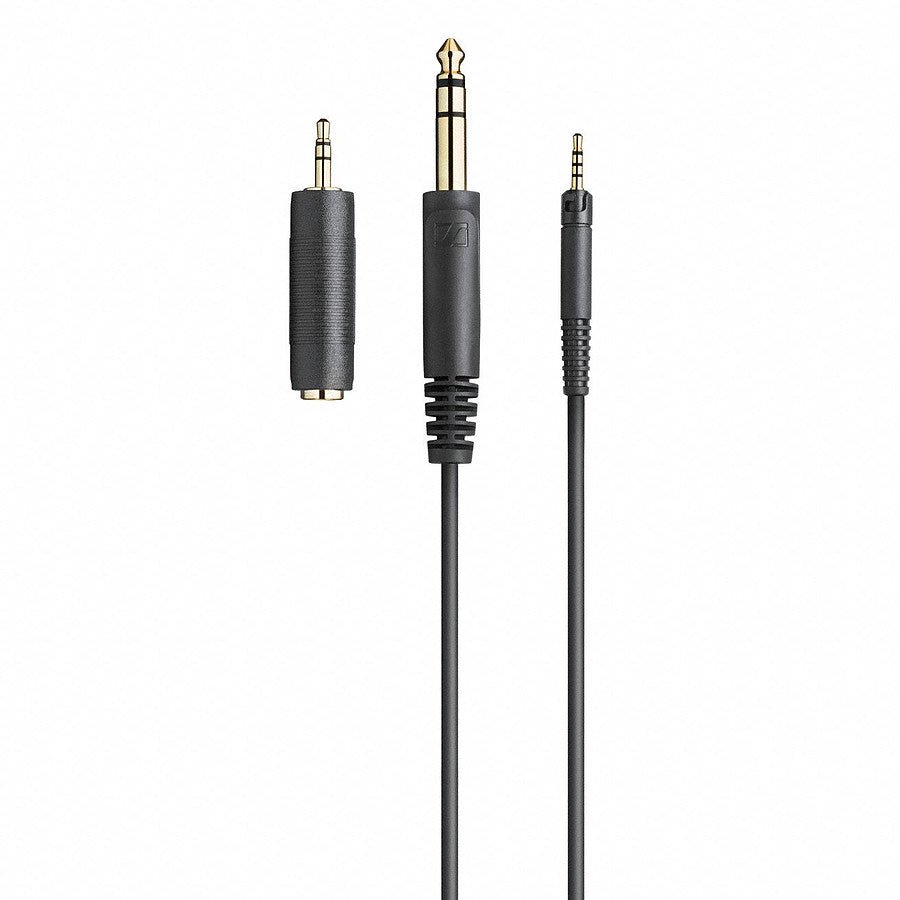 AR201609130010_g5 Sennheiser HD 599 Ivoire - Casque audio prix maroc- Smartmarket.ma