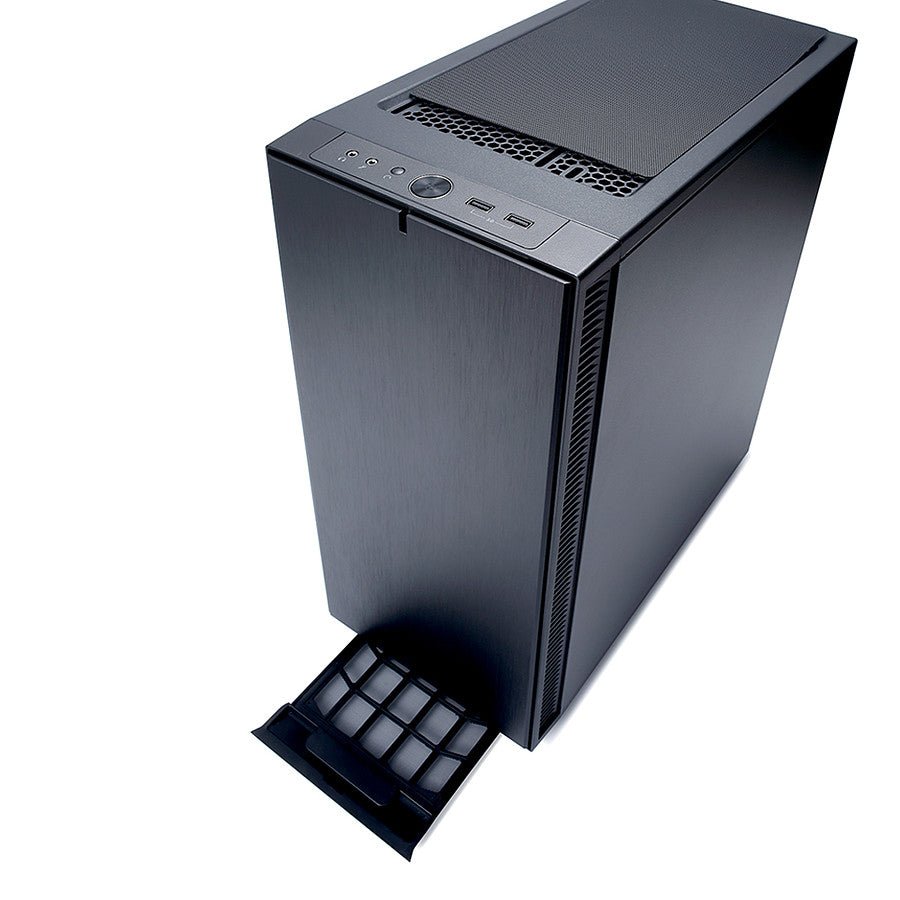 AR201610020001_g5 Fractal Design Define C Black prix maroc- Smartmarket.ma