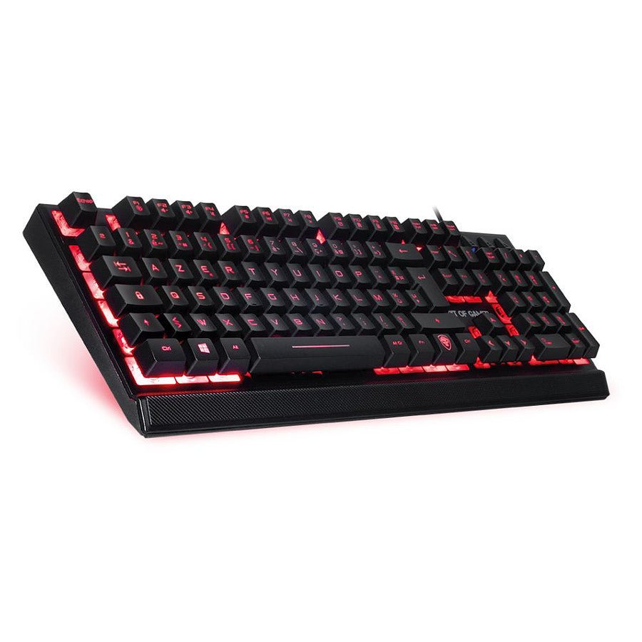 AR201610180042_g4 Spirit Of Gamer ELITE-K10 prix maroc- Smartmarket.ma