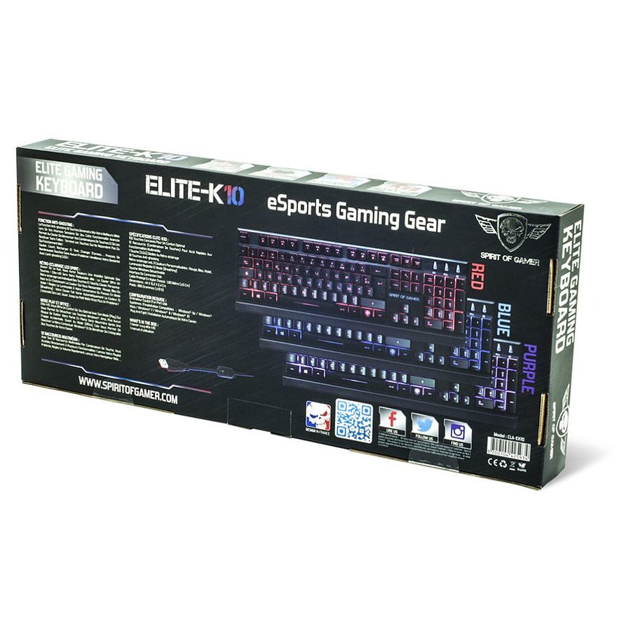 AR201610180042_g6 Spirit Of Gamer ELITE-K10 prix maroc- Smartmarket.ma
