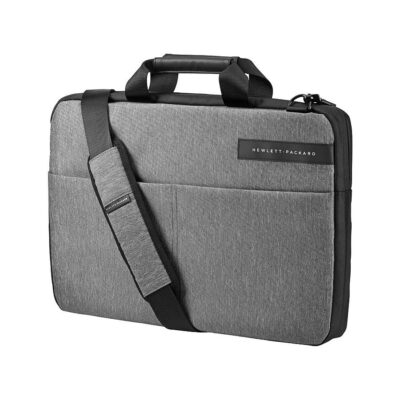 HP Sacoche 15.6” Signature Top Load prix maroc- Smartmarket.ma