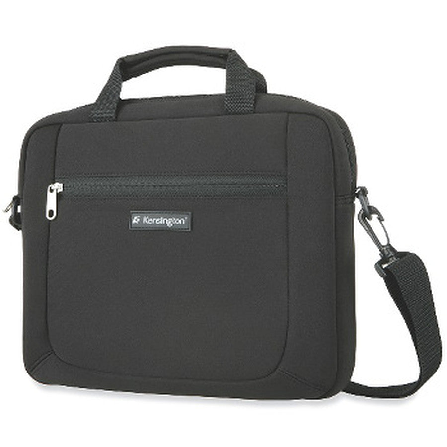 Sac, sacoche et housse Kensington Housse en néoprène SP12 12" - Maroc