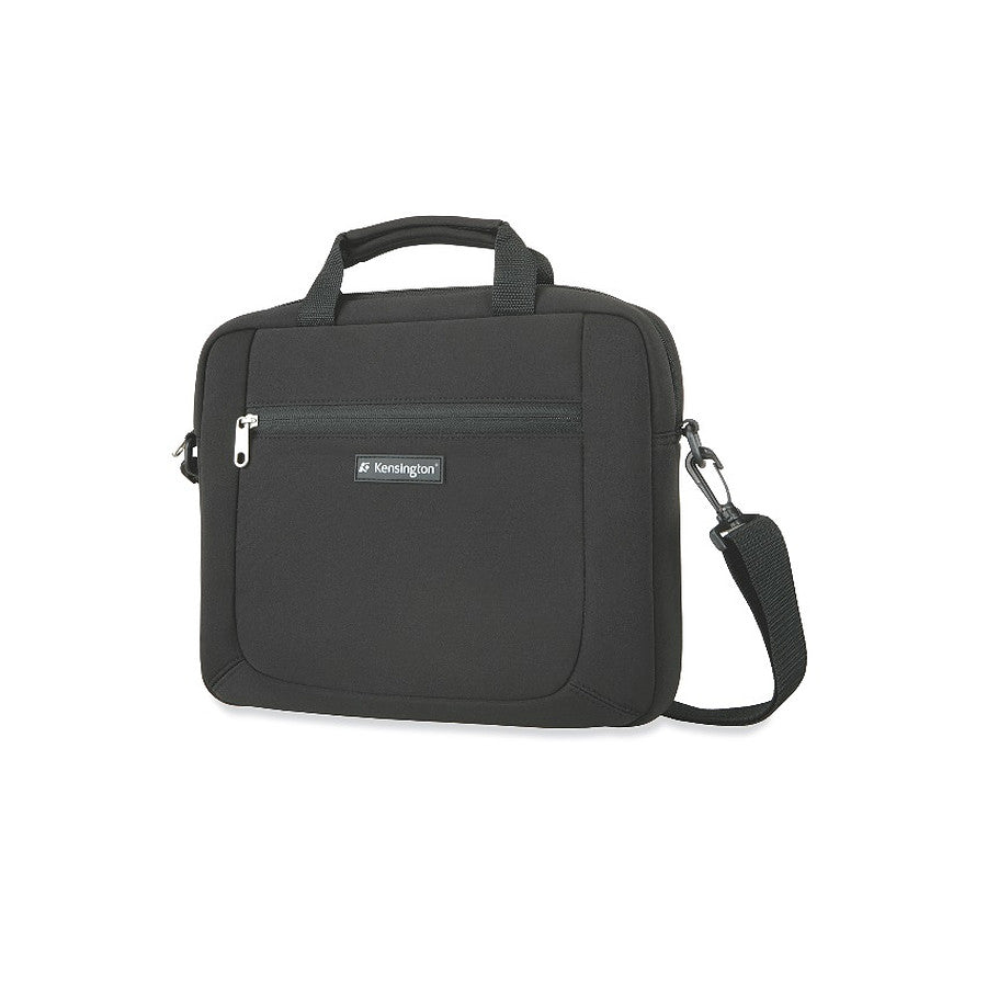 Sac, sacoche et housse Kensington Housse en néoprène SP12 12" - Maroc