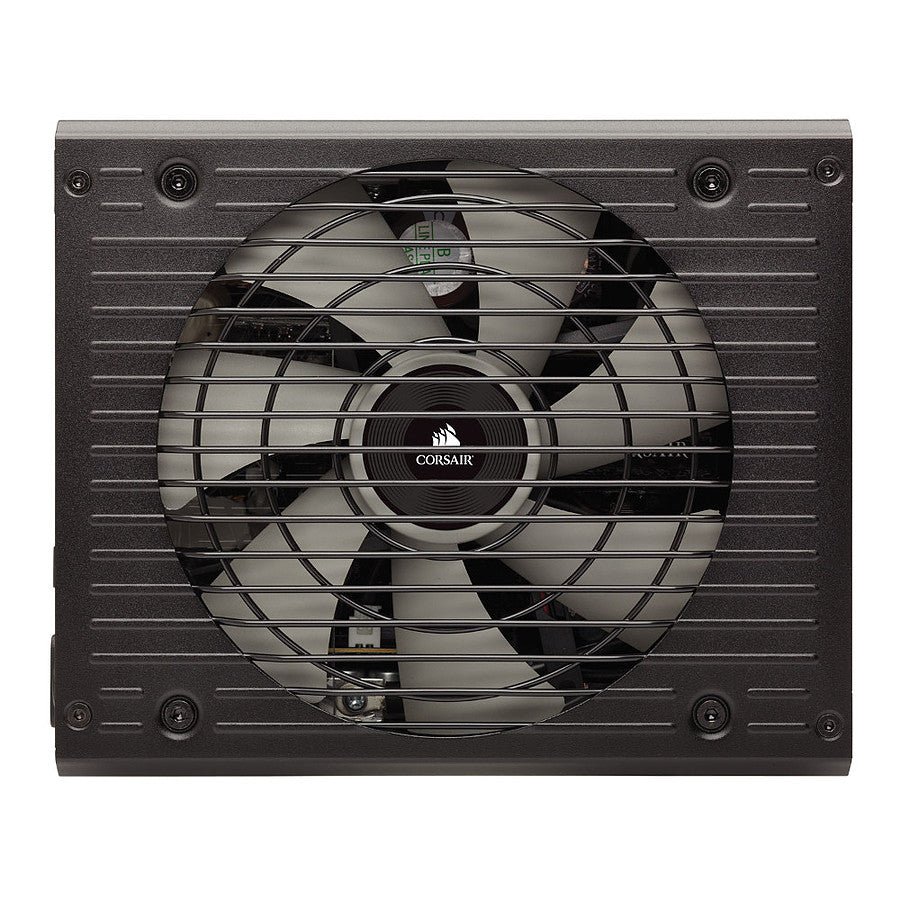 AR201704050022_g4 Corsair HX750 - Platinium prix maroc- Smartmarket.ma