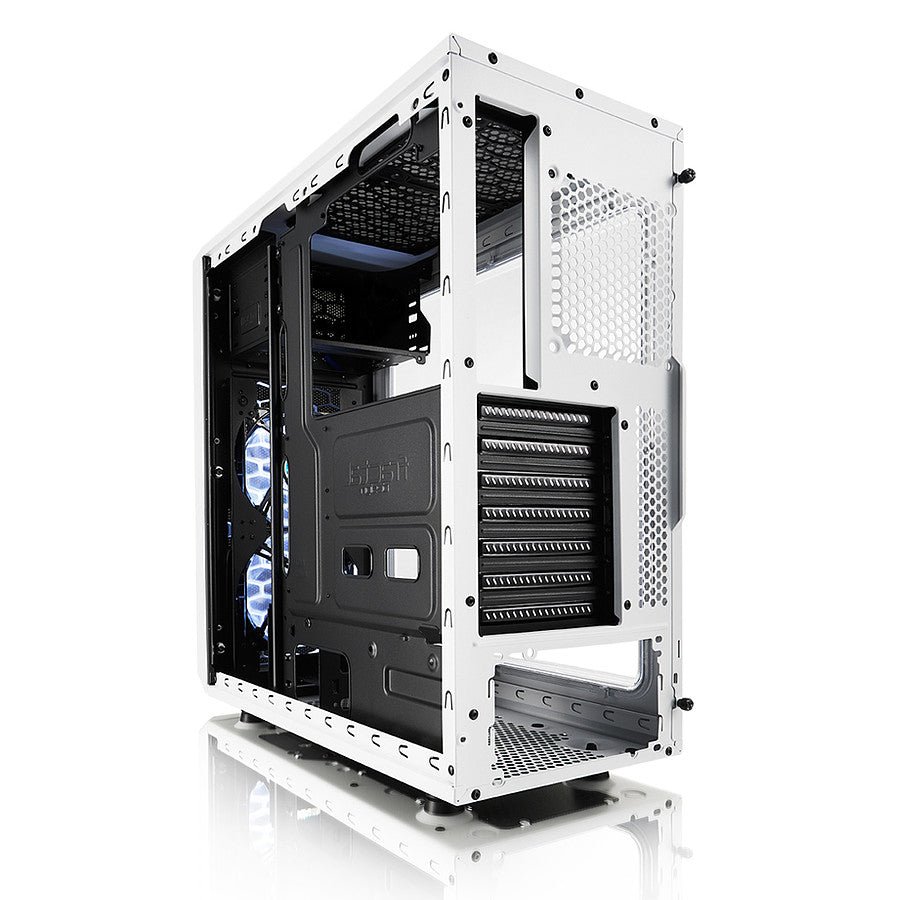 AR201704200009_g3 Fractal Design Focus G Window - Blanc prix maroc- Smartmarket.ma