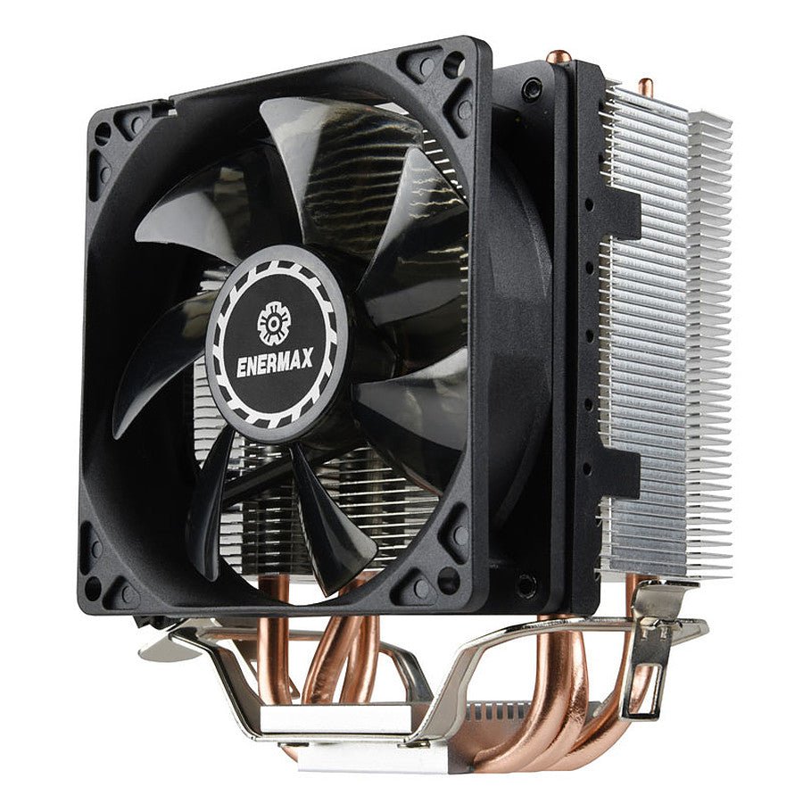 AR201704270021_g1 Enermax ETS-N31 prix maroc- Smartmarket.ma