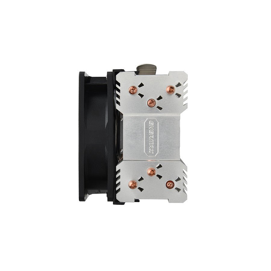 AR201704270021_g4 Enermax ETS-N31 prix maroc- Smartmarket.ma