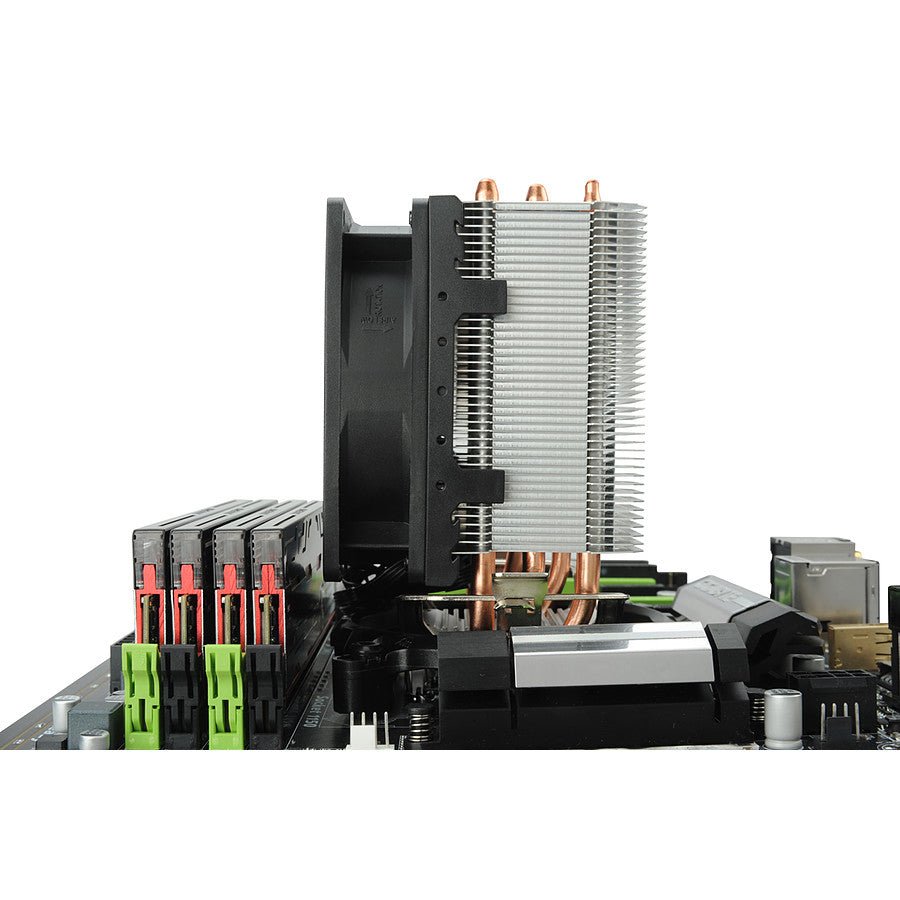 AR201704270021_g6 Enermax ETS-N31 prix maroc- Smartmarket.ma