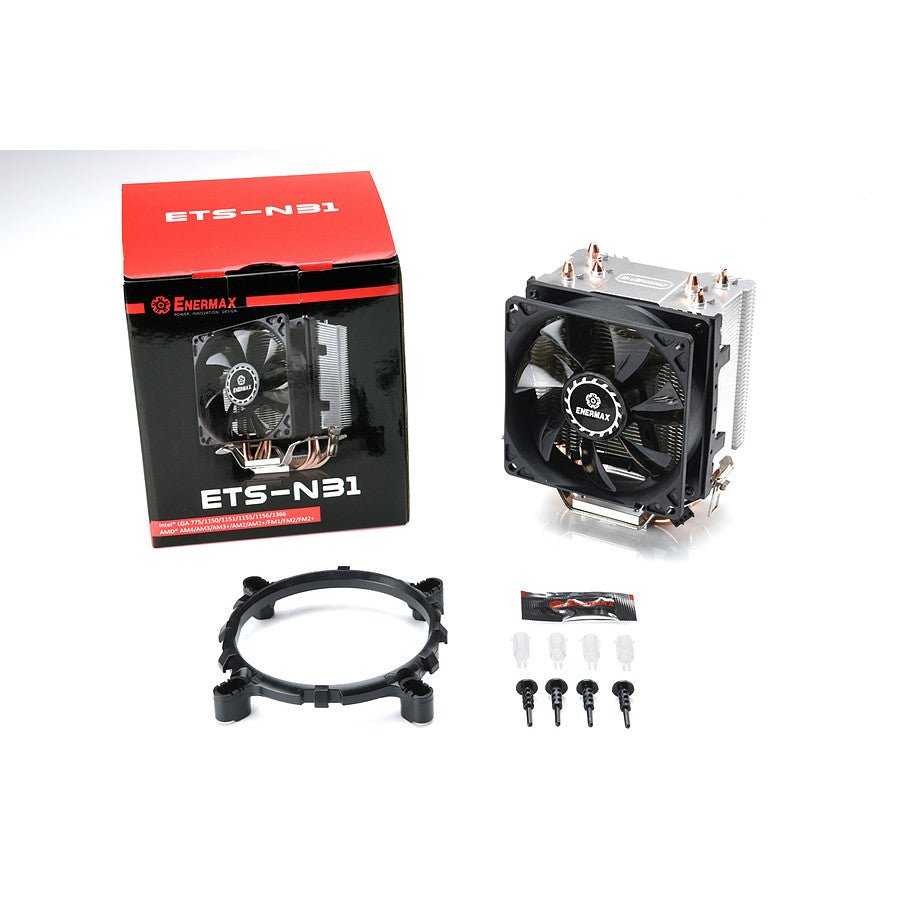 AR201704270021_g8 Enermax ETS-N31 prix maroc- Smartmarket.ma