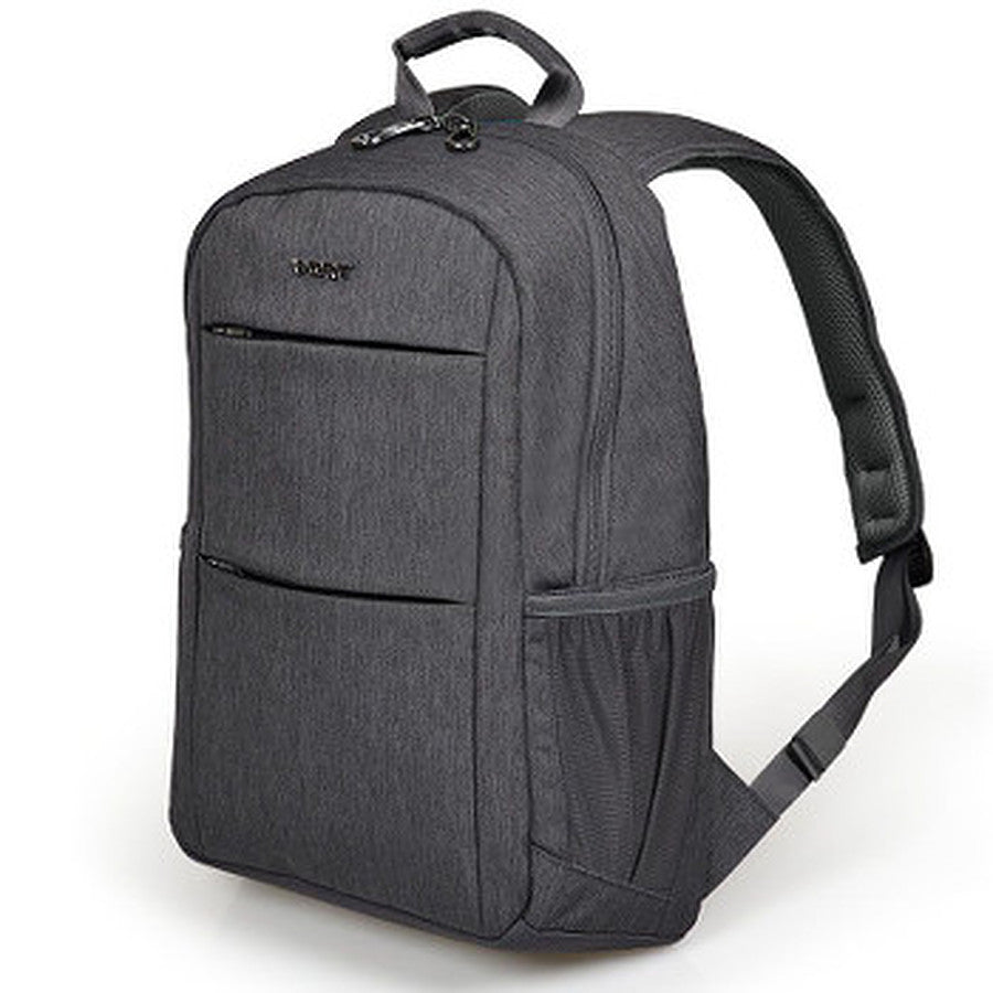 Sac, sacoche et housse PORT Designs Sydney Backpack 13/14" (noir) - Maroc