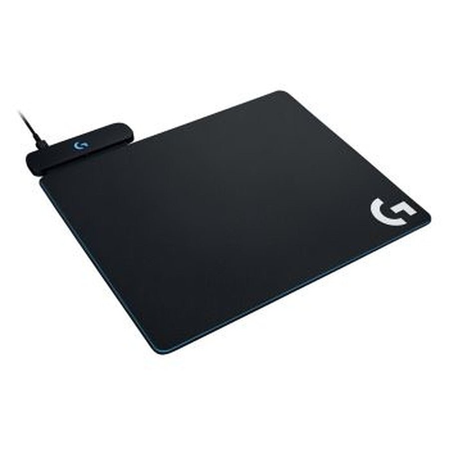 Logitech Powerplay prix maroc- Smartmarket.ma