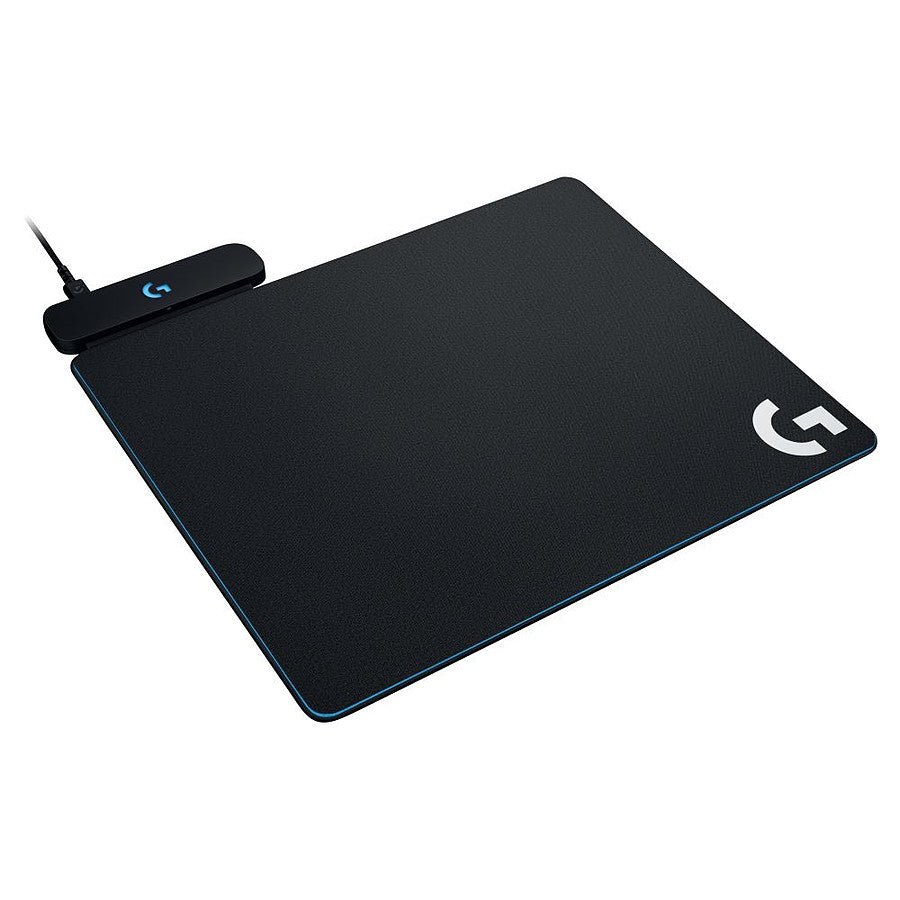 Logitech Powerplay prix maroc- Smartmarket.ma