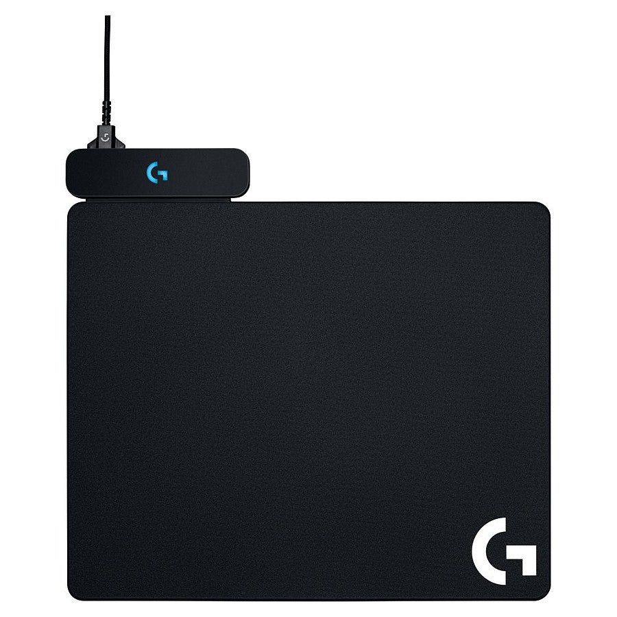 Logitech Powerplay prix maroc- Smartmarket.ma