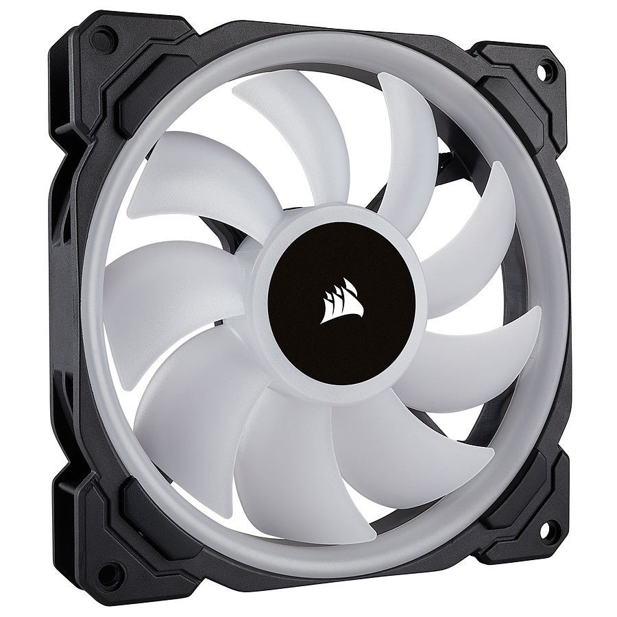 AR201710030069_g3 Corsair LL140 RGB - 140MM PWM PACK DE 2 + Node Pro prix maroc- Smartmarket.ma