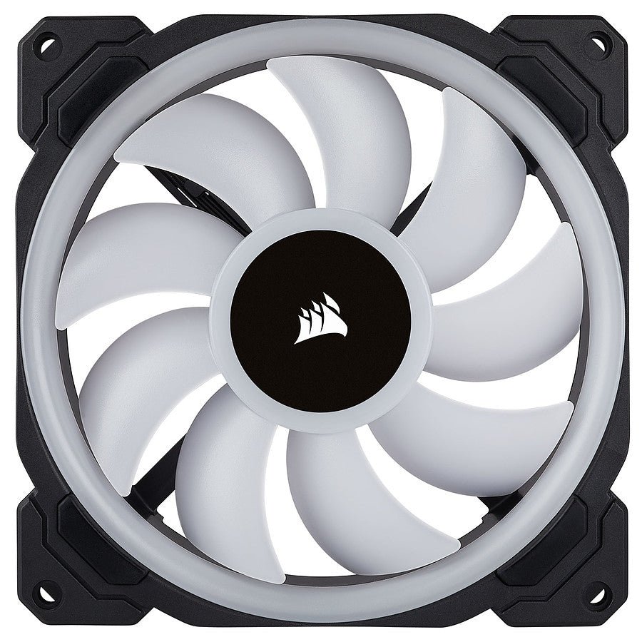 AR201710030069_g4 Corsair LL140 RGB - 140MM PWM PACK DE 2 + Node Pro prix maroc- Smartmarket.ma