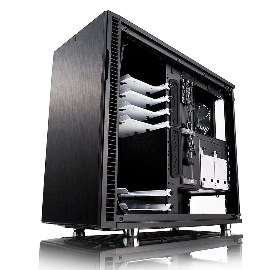AR201710100007_g3 Fractal Design Define R6 Black prix maroc- Smartmarket.ma