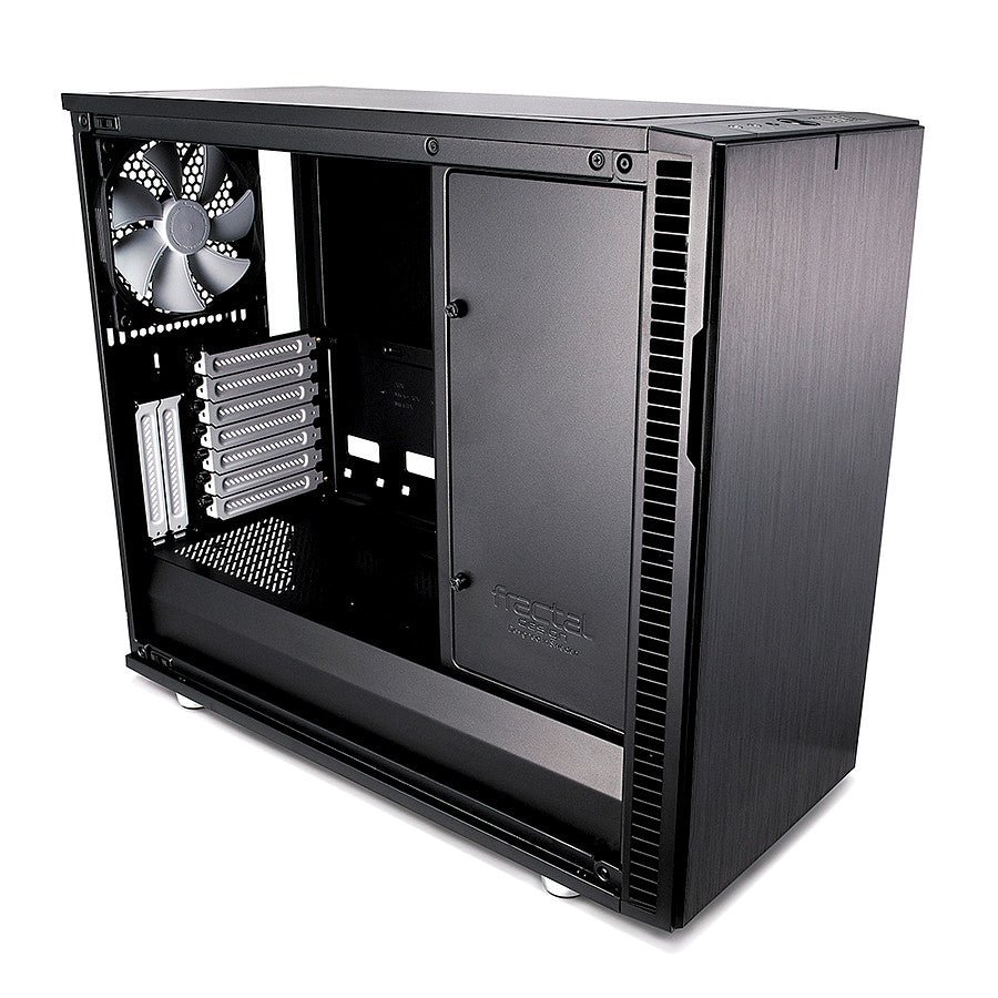 AR201710100007_g5 Fractal Design Define R6 Black prix maroc- Smartmarket.ma