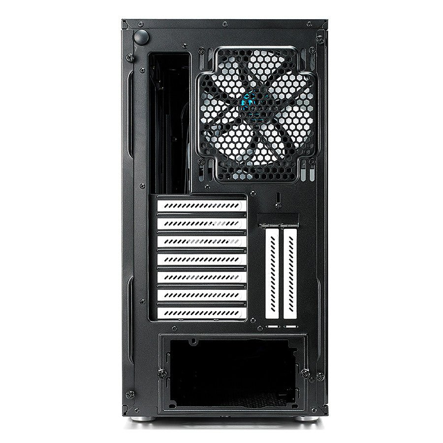 AR201710100007_g6 Fractal Design Define R6 Black prix maroc- Smartmarket.ma