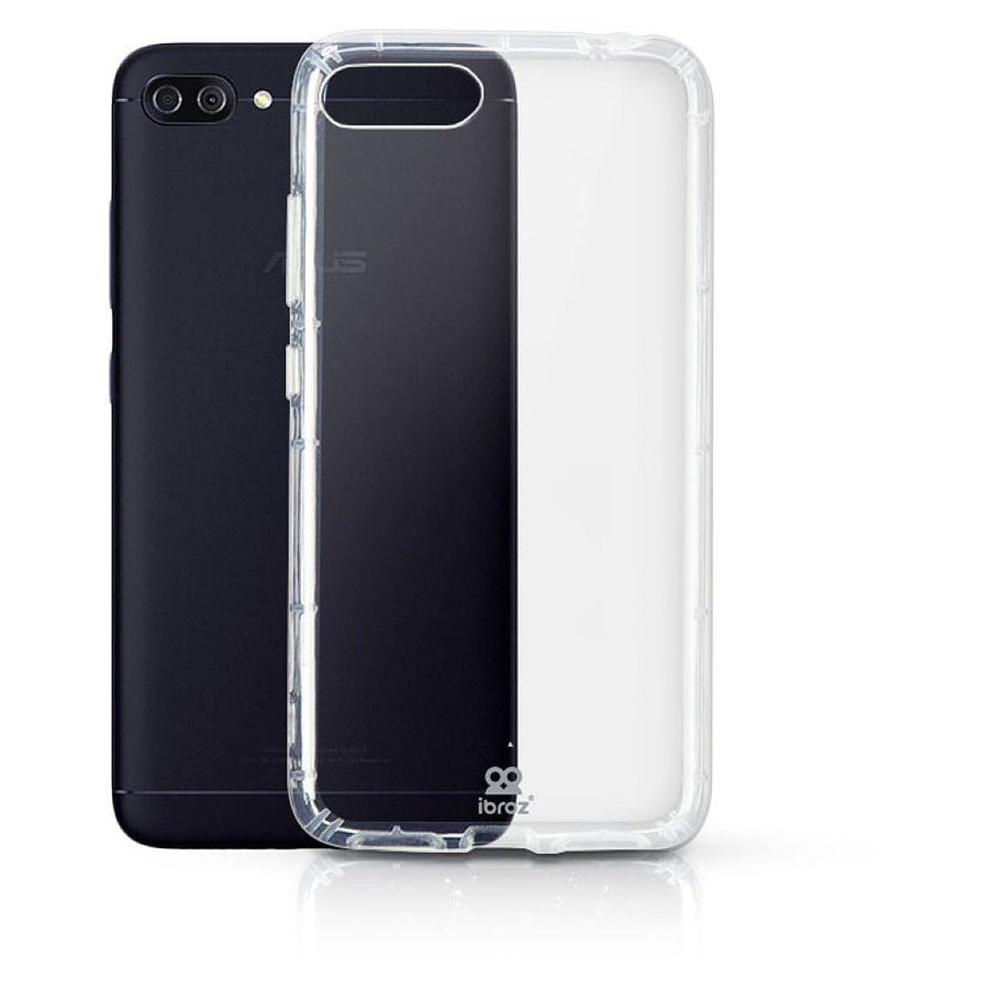 AR201710310071_g3 IBROZ Coque + Protection écran ZenFone 4 Max prix maroc- Smartmarket.ma