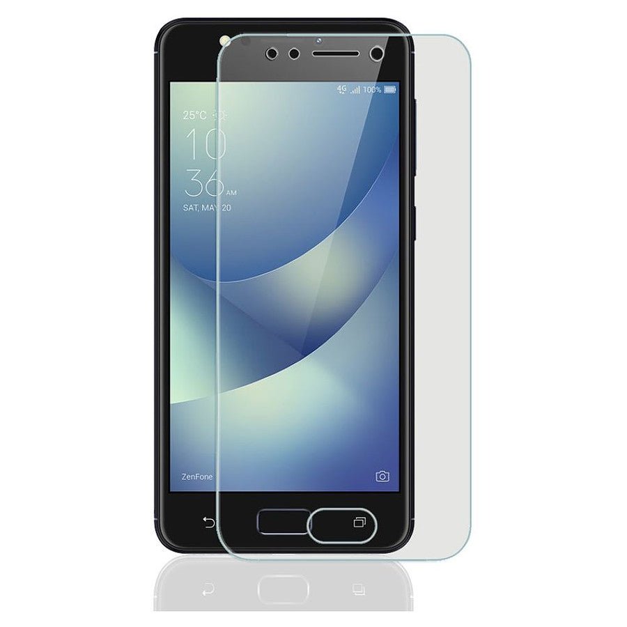 AR201710310071_g5 IBROZ Coque + Protection écran ZenFone 4 Max prix maroc- Smartmarket.ma